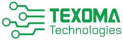 Texoma Technologies